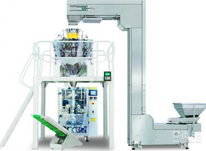 立式包裝機價格與計算機軟硬件批發綜合指南