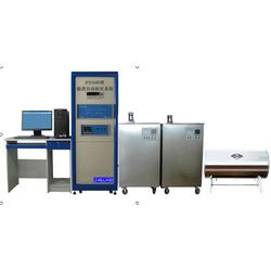 熱學(xué)計(jì)量器具與計(jì)算機(jī)軟硬件設(shè)備批發(fā)的綜合供應(yīng)服務(wù)