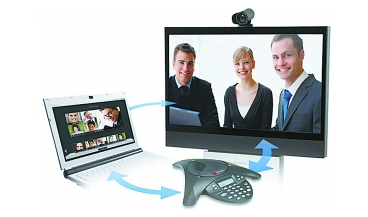 WebEx遠(yuǎn)程會(huì)議購(gòu)買價(jià)格與計(jì)算機(jī)軟硬件設(shè)備批發(fā)的關(guān)聯(lián)因素