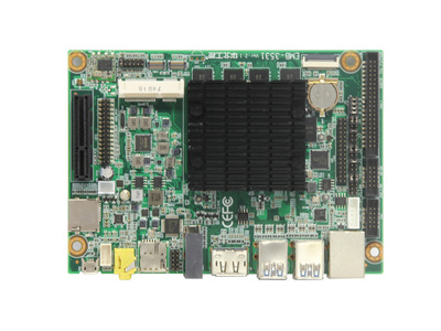 基于工控機(jī)的ATM 告別取錢“人接龍”，產(chǎn)業(yè)速遞計(jì)算機(jī)軟硬件設(shè)備批發(fā)