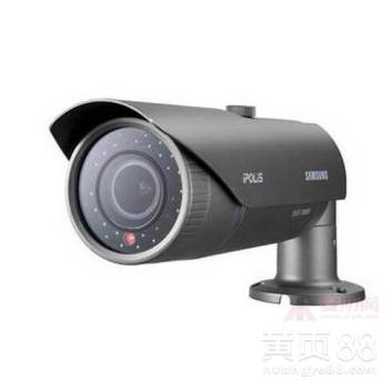 一站式安防與娛樂系統解決方案 昆明專業批發安裝服務詳解