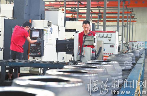 山西湯榮機械制造 以創新破解行業難題，驅動產品升級換代，賦能計算機軟硬件設備批發新格局