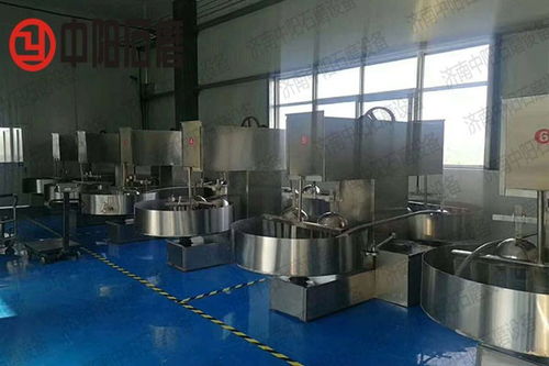 肇東香油石磨機械與計算機軟硬件設備批發 傳統工藝與數字時代的交匯